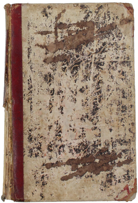 Пушкин А.С. Сочинения Александра Пушкина. [В 11 т.]. Т. 4. СПб.: Тип. Экспедиции заготовления гос. бумаг, 1838.